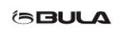 Bula
