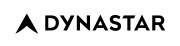 Dynastar