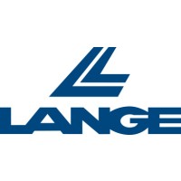 Logo LANGE SQAURE 2017 blue 408x197 72 RGB