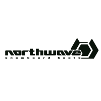 Northwave
