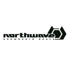 Northwave