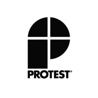 Protest Logo 2