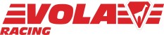 Vola Racing