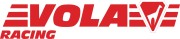 Vola Racing